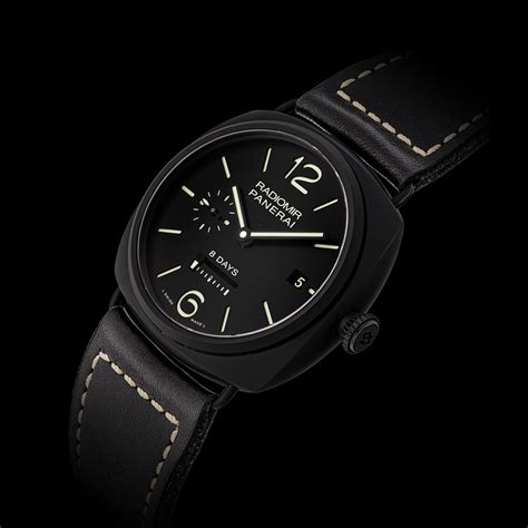 pam00384 panerai|pam 00088.